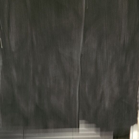 Jones New York Wool Coat - Picture 4 of 8